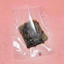 (당일발송) 비닐모아 진공봉투 실링봉투 진공포장비닐 진공비닐 업소용 가정용 100장, 100매