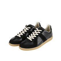메종 마르지엘라 스니커즈 S57WS0236 P1895 H6851 S57WS0236P1895H6851 1629248731
