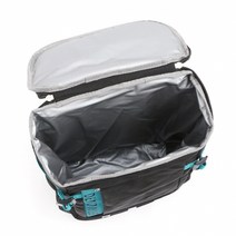 22L 보온백 보냉백 가방 백팩 트래킹 내부방수 블루, 기본, 상품선택