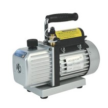 아시안퍼스트 진공펌프 VP-115-220V