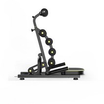 거꾸리 운동기구 허리 견인기 요가 성장판 자세교정