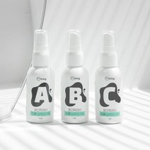 에코후레쉬 만능 얼룩 제거제 3종 휴대용 흰 옷 지우는 방법, 얼룩제거제 B (유성펜 화장품 기름 등), 얼룩제거제 C (혈흔 음식물 단백질성 등), 얼룩제거제 B (유성펜 화장품 기름 등), free