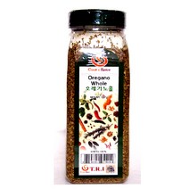터키 수입 오레가노홀 향신료 oregano whole 150g BD, 오레가노홀 150g