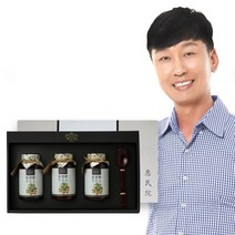 혜민원 웅선환 170gx3개입