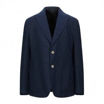 ELEVENTY 자켓 49602307SI