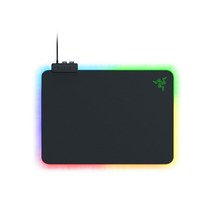 in Razer 레이저FireFly V2 / 게이밍 마우스 패드 / 웨이코스 정품, 컨텐츠 참조