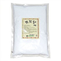 포도당(함수결정.국내가공)1kg 조미료, 상세페이지 참조