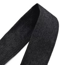 용접토치 1롤 7.5 미터 긴 보호 슬리브 피복 케이블 커버 플라즈마 접 토치 유압, 한개옵션0