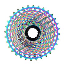 초경량 11 단 도로 자전거 프리휠 12 28T 카세트 플라이휠 K7 자갈 HG