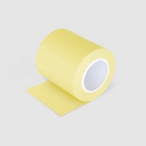 기타 바보사랑[스칼라]내맘대로 끊어쓰는 Scalla 재접착 메모테이프 리필, BK-10R블랙4