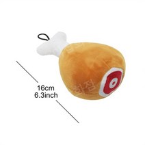 강아지마운팅인형 반려견 인형 새끼 강아지 장난감 고급 강아지, A