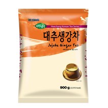 희창유업 자연생각 대추 생강차 900g 식품 > 커피/차 티/전통차 기타전통차 기타전통차류, 1kg, 1개” class=”wr-img”></a></div>
</p></div>
</p></div>
</p></div>
<div class=