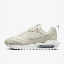 국내매장용 NIKE 나이키 에어맥스 던 팬텀 DM8261-001 여성 라이프스타일 패션 스니커즈 운동화