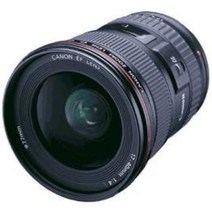 캐논 17-40 렌즈 ef 17-40mm f4.0l usm, 17-40mm 렌즈만