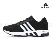 [ADIDAS] 남성 이큅먼트 10 EM_GX3489