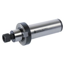 코리아테크닉스 페이스밀아바 ST20-FMC-22060