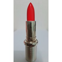 입큰 럭셔리 다이아몬드 인 립스 RD 311 시그니쳐 레드