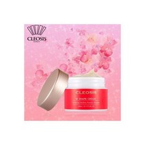 보르피린 가슴크림 Rx-2 60ml/보르피린 함유