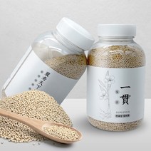 일관 300g 효과좋은 완효성 프리미엄코팅 알 밑비료 고추 상추 식물 뿌리 삽목 발근제 루팅파우더 촉진제 베란다 텃밭 묘종 육묘장비료, 1개