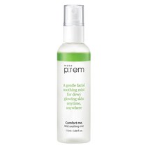 메이크프렘 컴포트 미 마일드 수딩 미스트, 115ml, 1개