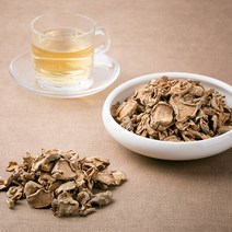 국산 볶은돼지감자 300g, 12SV_국산볶은돼지감자 300g