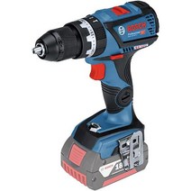 신나라-닷컴_보쉬-충전임팩트드릴드라이버-베어툴 GSB18V-60C 18V (1EA) 작업 전동 앰트 공구_ tlsskfk, 신-컴-선택사항없습니다