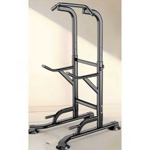 렛풀다운 파워렉 홈짐 세트 멀티랙 홈트 헬스 웨이트, (표준형) 확장형