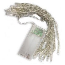 현mhs8_DIY전구 조명기구 피켓 만들기놀이 버튼 꾸미기재료 만들기 꾸미기♥coold, ♥cooolinggg, ♥cooolinggg