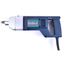 메카 피셔 정품 건식코아드릴 C1800 C1800N 에어컨공구 코어드릴 코아연결대포함 완벽옵션, 선택02 건식코어드릴 C1800N(최신형)