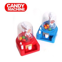 위witju_사탕집게 소형 크레인 2개 색상랜덤) 뽑기 가정용장난감 초콜릿뽑기♥eternally, ♥eternallyy!!