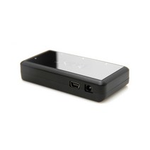 (이지넷) 4포트 USB2.0 허브 NEXT-314UHP 유전원, 상세내용표시