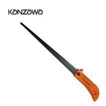 KANZAWA 칸자와 쥐꼬리톱 K-420S K-420L