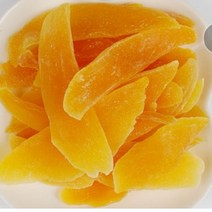 국산 건망고 1kg, 1팩