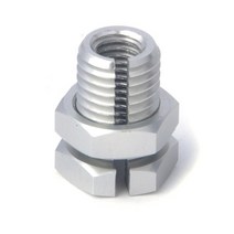 마린보트 악세사리 superjet wavebla 개인용 선박 핑거 스로틀 for kawasaki jet-ski for sea doo wave-runner 440 550 650, 스로틀 어댑터