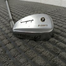 혼마골프 혼마 히로혼마 클래식 2 56도 SW 웨지 GOLF PLUS R300, 선택완료, 단일 제품