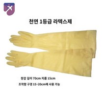 질소 불활성 투명 진공 탈포 진공챔버 글로브, 장갑