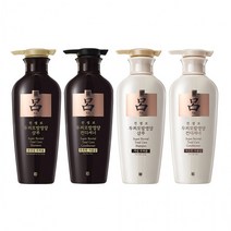 [ 아모레 려 진생보 지성 중건성 샴푸 컨디셔너 400ml ] 두피 모발 영양 인삼 영지 현삼 사삼 당삼 고삼 린스 트리트먼트 샴프 삼푸 케어 수분 클리닉 에센스 손상 헤어 단백질 탈모 쿨링 퍼시픽, 려진생보컨디셔너400ml중건성용