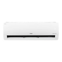 LG전자 LG 에어컨 SW11BAKWAS 기본포함 전국, 단일옵션