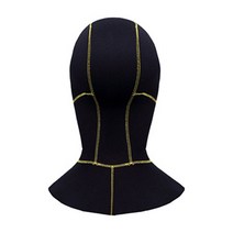 다이빙 장갑 패션 겨울 수상 스포츠 서핑 스노클링 다이빙 수영 수중 보호 장갑 여자 남자, 유형7, 유형6