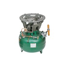 석유버너 기화 승화 난로 10 16 20리터, 석유버너16리터