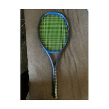 요넥스 이존 98, 1개