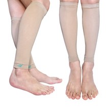 1+1 겨울용 방한발토시 오토바이 레그워머 다리토시, 베이지X베이지