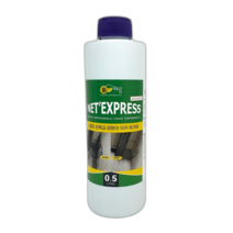 초강력 초스피드 곰팡이 제거제 스칼프 넷익스프레스(NET-EXPRESS) 500ml 1021460, 05.드라이락 결로방지 페인트(94