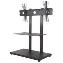 엘지 이동형tv거치대스탠드 삼성 이동식티비스탠드거치대 65인치 60인치