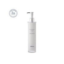 [공식지정]웰더마 사파이어 콜라겐 임팩트 하이드로 에멀전 100ml, 1개