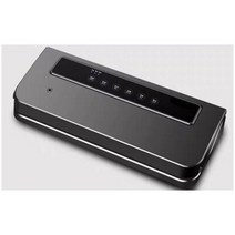 실링기 비닐접착기 미니실링기 음료실링기 실링포장기계 수동실링기 진공포장기 업소용진공포장기 진공포장지 업소용 실링기계 실링기계, 검은 색