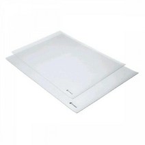 데스크매트 대 박스(30개입) 시스맥스 SM 66003, 단품