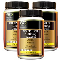 고헬씨(Go Healthy) 고헬씨 애플 사이다 비니거 (사과식초) 1000mg + 캡시 슬림 60 베지캡슐 X 2개, 120캡슐, 1세트