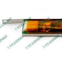 Sumida CCFL LCD 화면 전원 인버터. 그림 동일. PWB-IV11145T/I1 시리즈용. 신제품, 한개옵션0