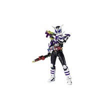 반다이 S.H.Figuarts 가면라이더 빌드 가면라이더 매들로그